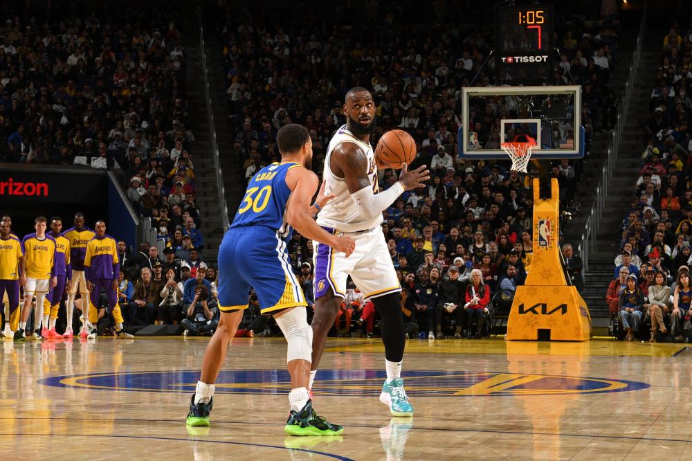 成功带队晋 成功带队晋