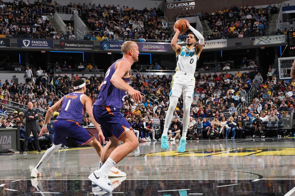 应对来自日 应对来自日