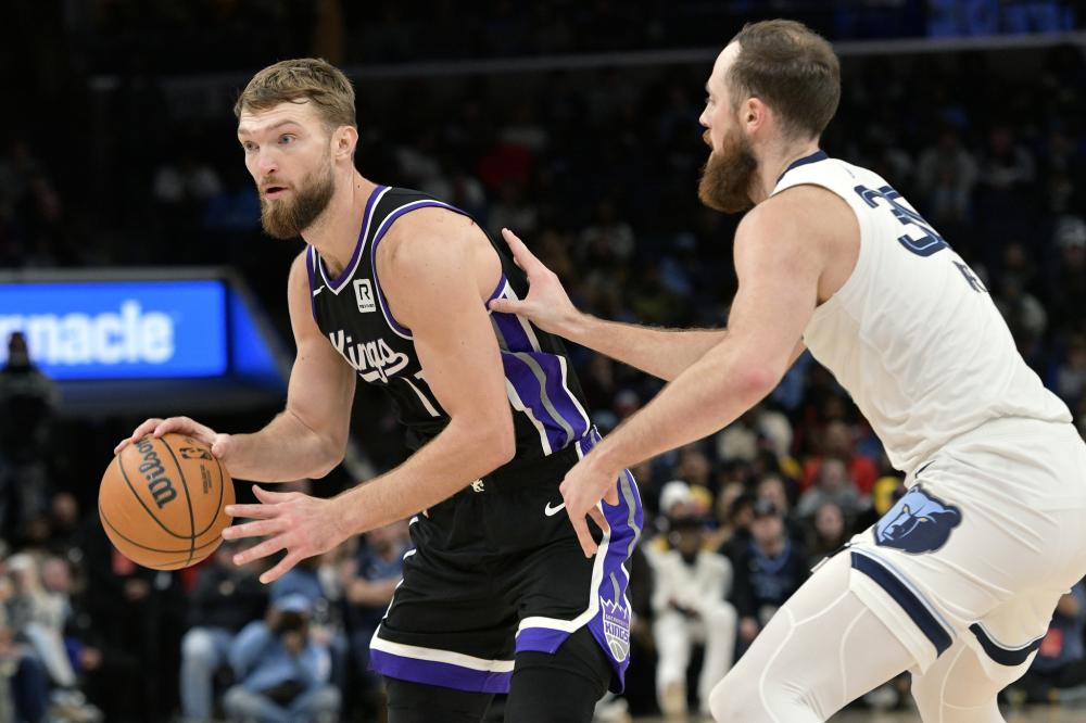 造了更多一 造了更多一