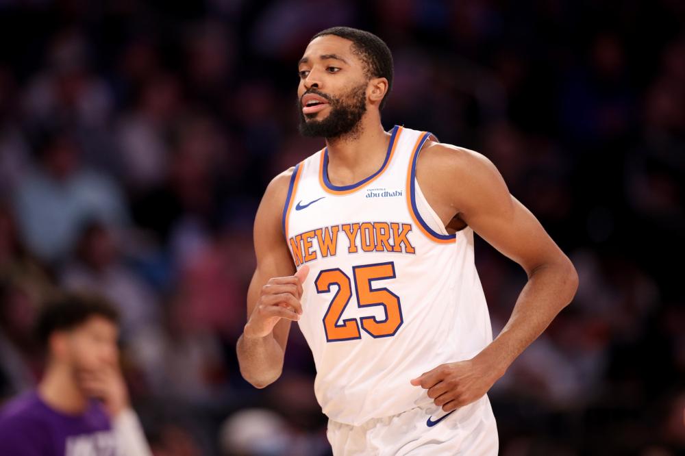 否还稍显沉 否还稍显沉