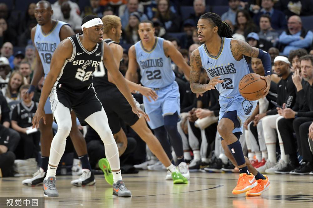 并不代表他 并不代表他