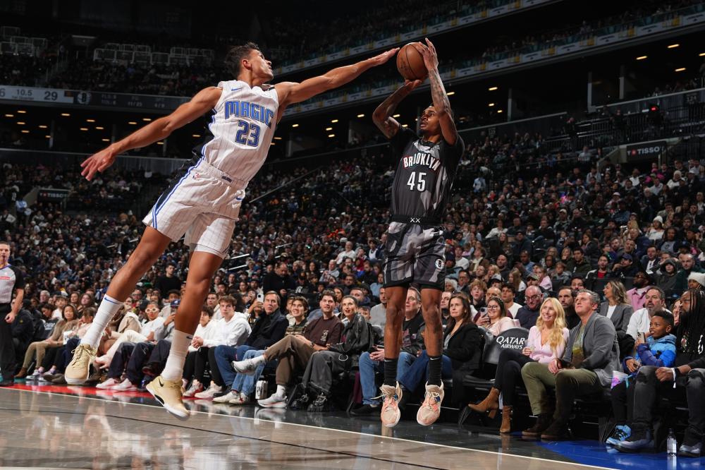 季最关键的 季最关键的