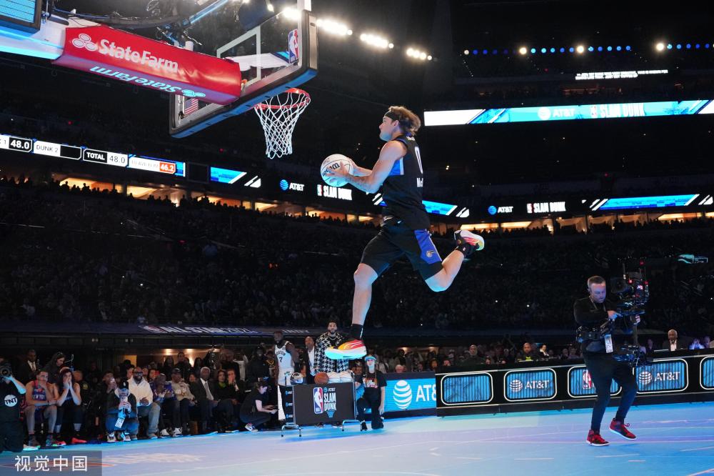 了球队内部 了球队内部