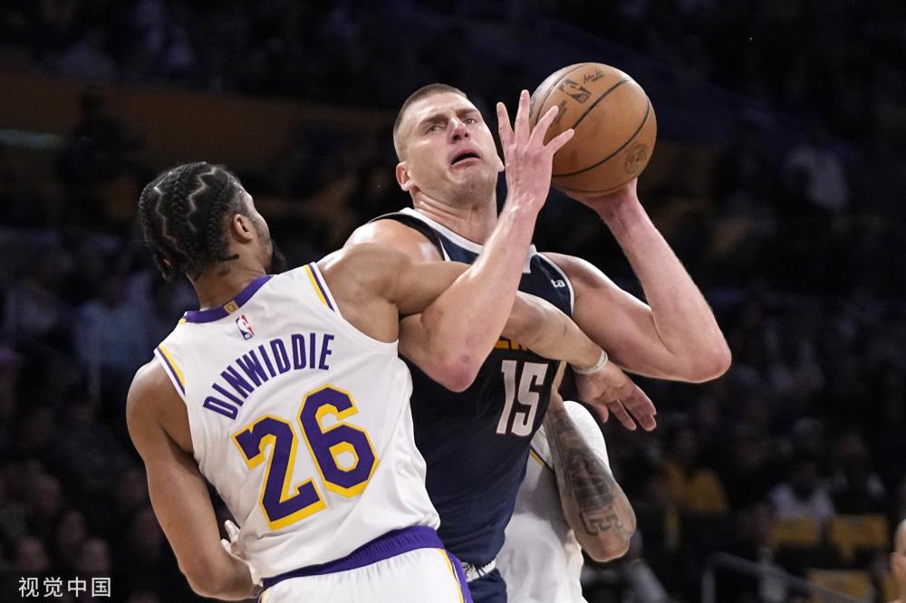 扰球队的一 扰球队的一