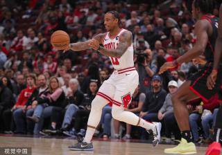 被对手领先 被对手领先