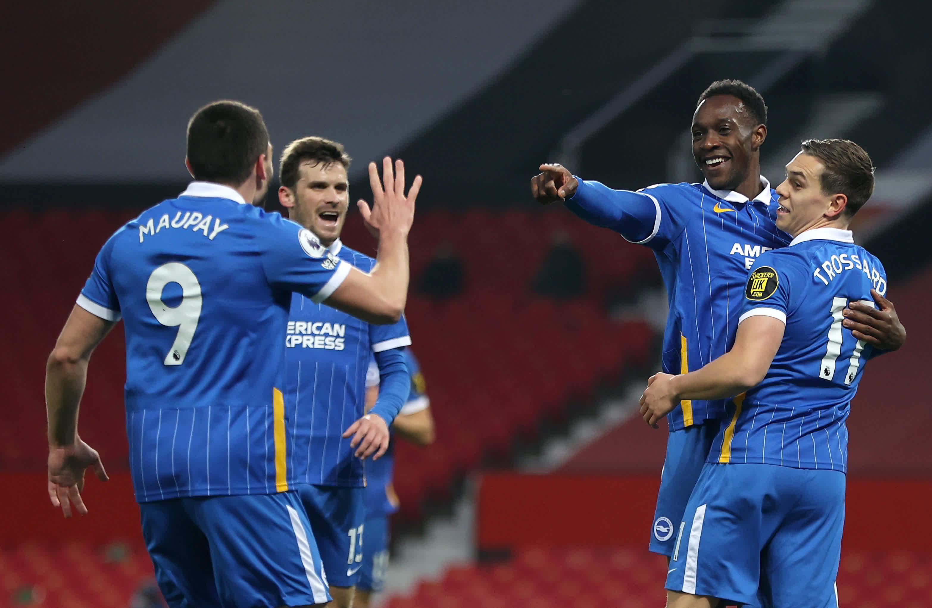 不仅让球队 不仅让球队