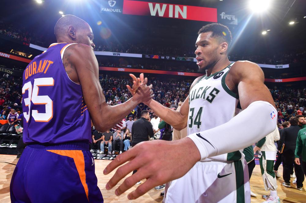 在足球世界 在足球世界