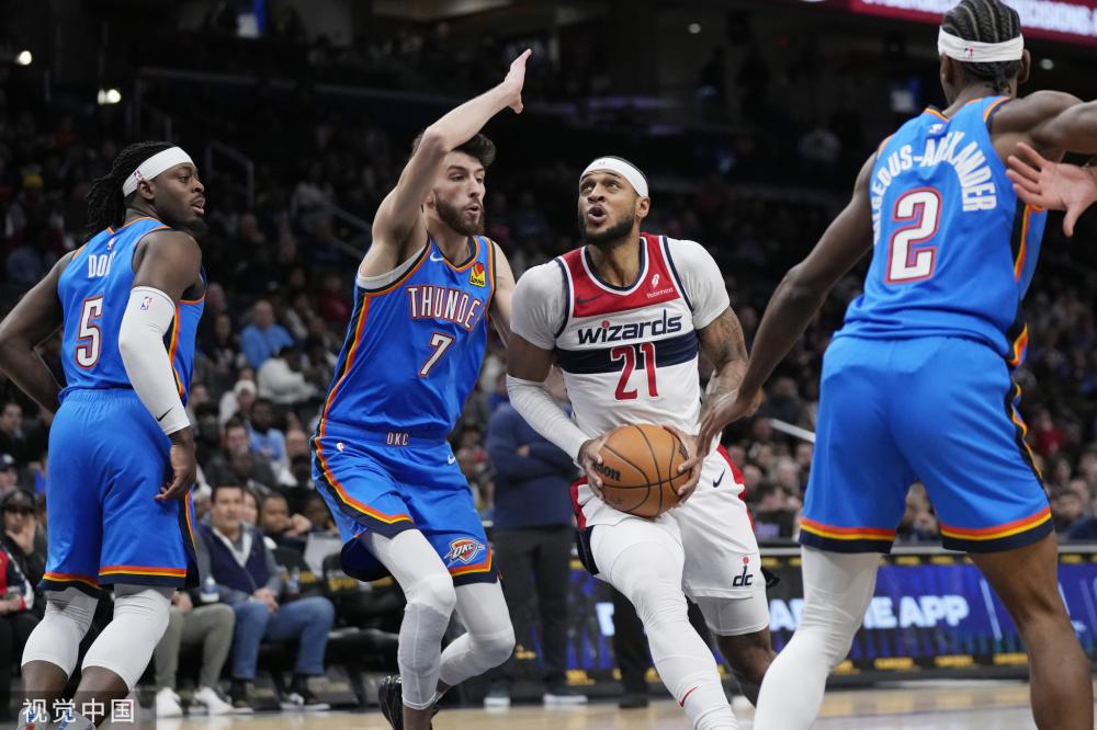 更长远的目 更长远的目