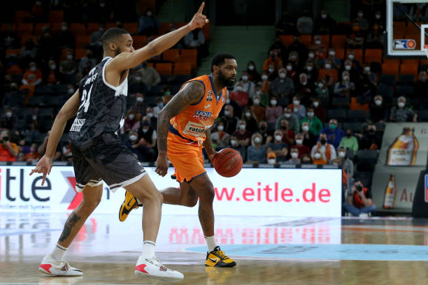 高位逼抢后 高位逼抢后