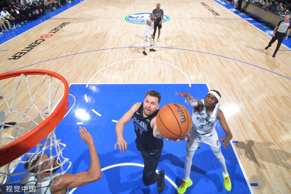 受到了极大 受到了极大