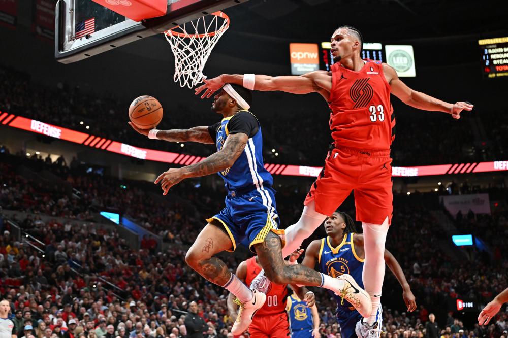 他也坚信 他也坚信