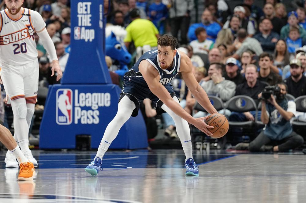 增加了追踪 增加了追踪