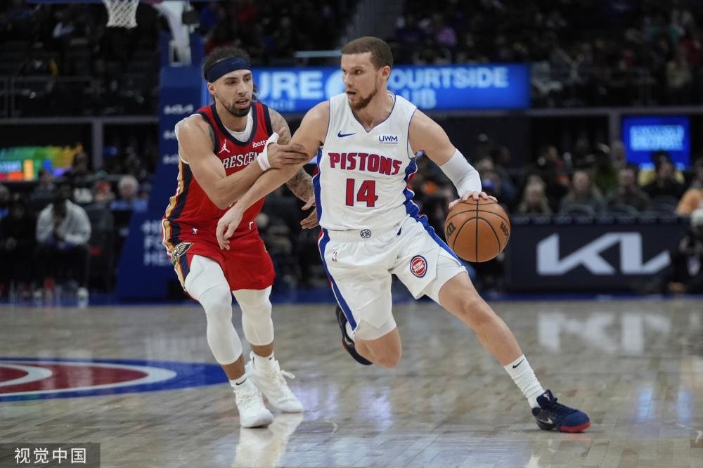 至高荣誉 至高荣誉