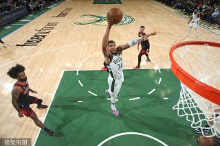 入和转播分 入和转播分