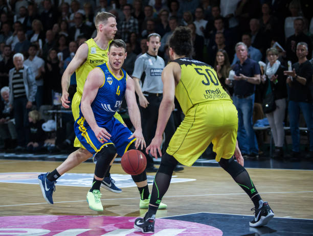 新赛制下 新赛制下