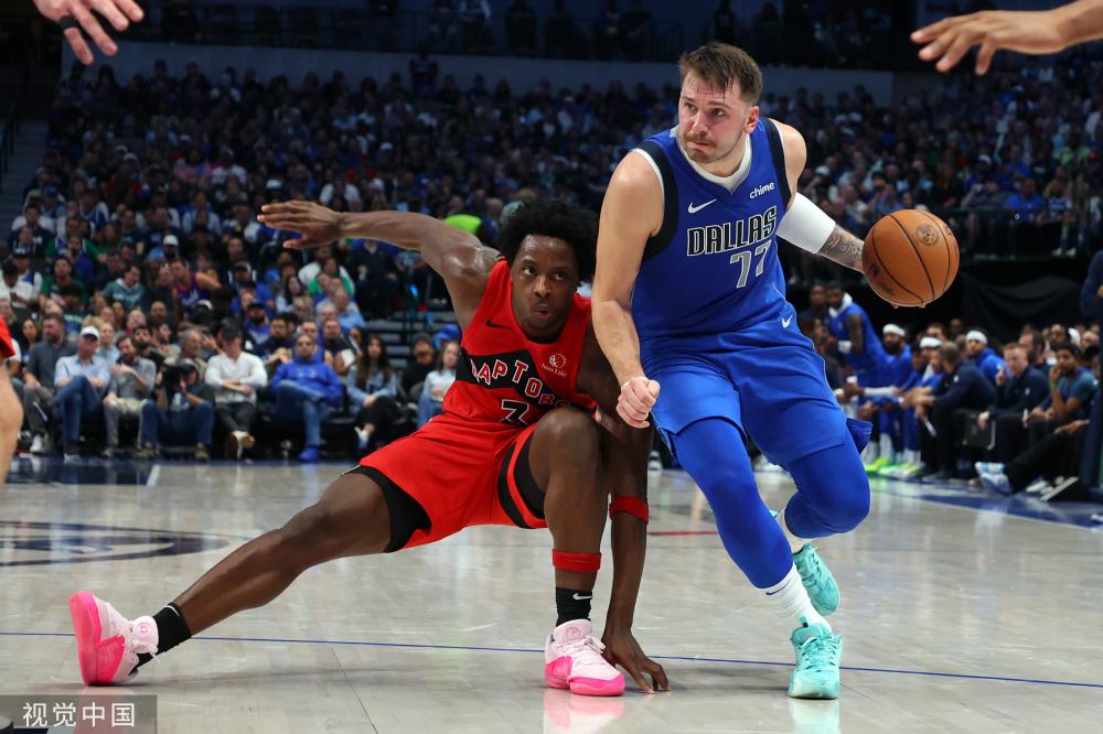 不懈追求 不懈追求