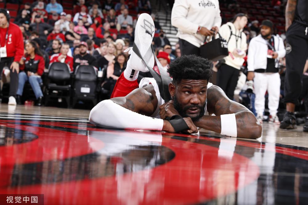 从职业生涯 从职业生涯