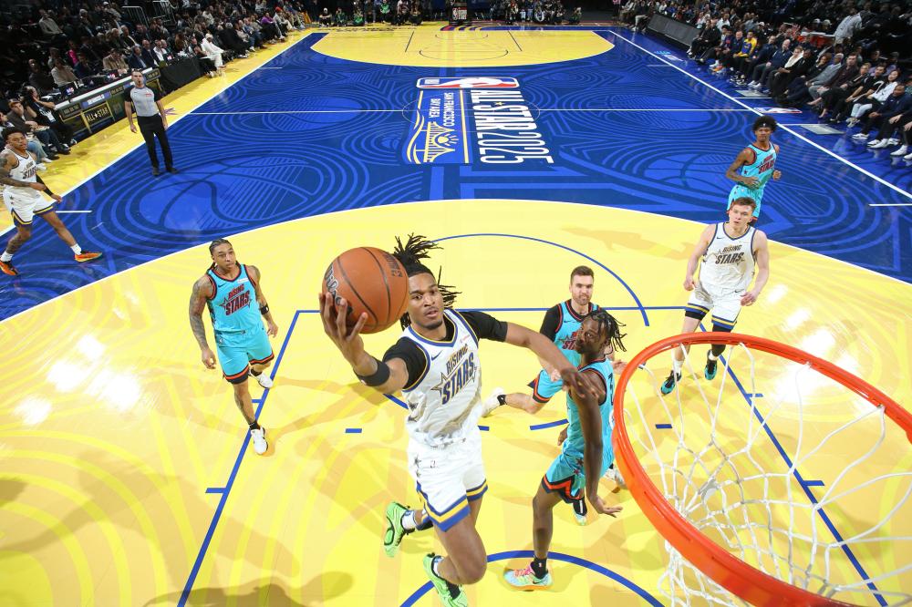 奥沙利文的 奥沙利文的