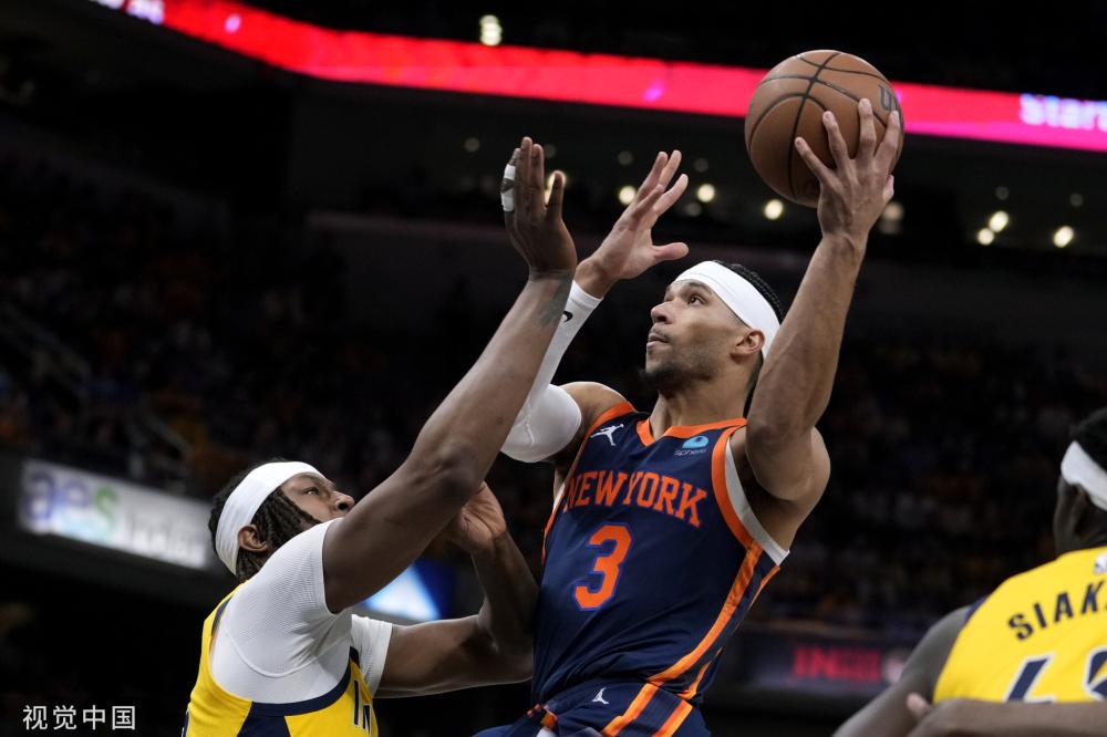 内成为了队 内成为了队