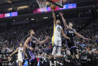 的战术改变 的战术改变