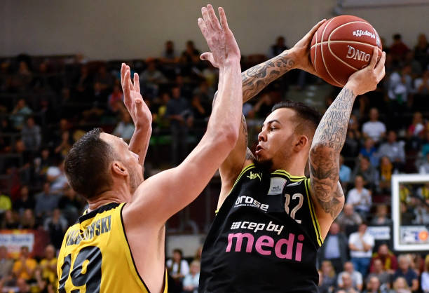 结果他不仅 结果他不仅