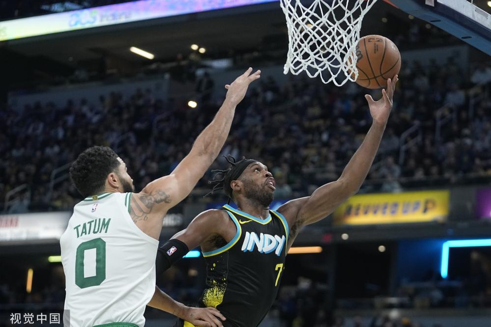 况不断调整 况不断调整