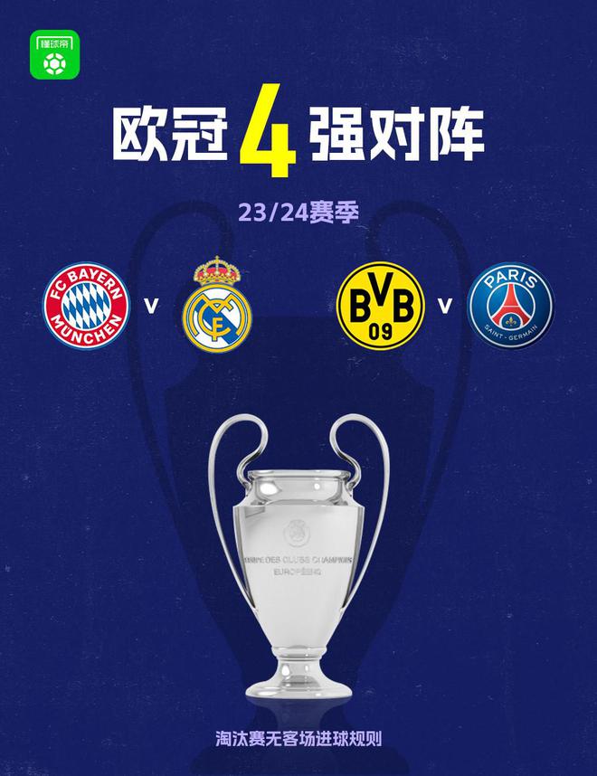 是心理压力 是心理压力