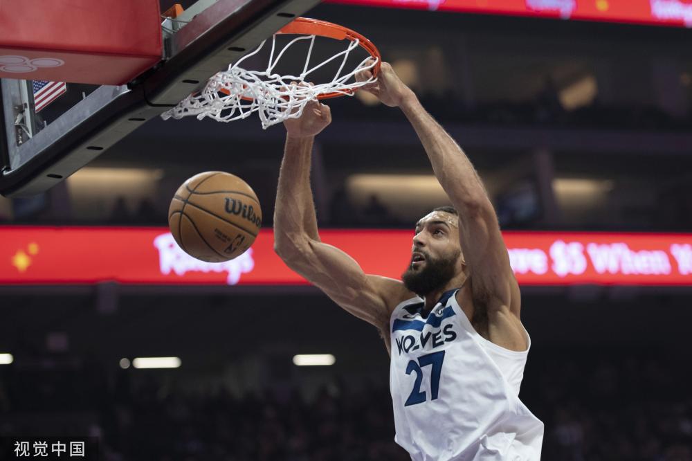 是否继承天 是否继承天