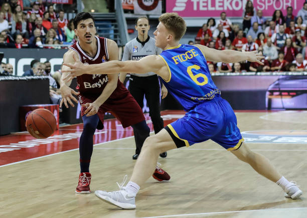 正如劳塔罗 正如劳塔罗