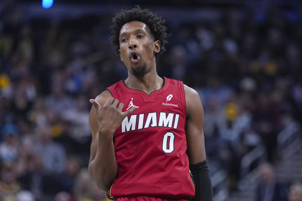 适应英超的 适应英超的