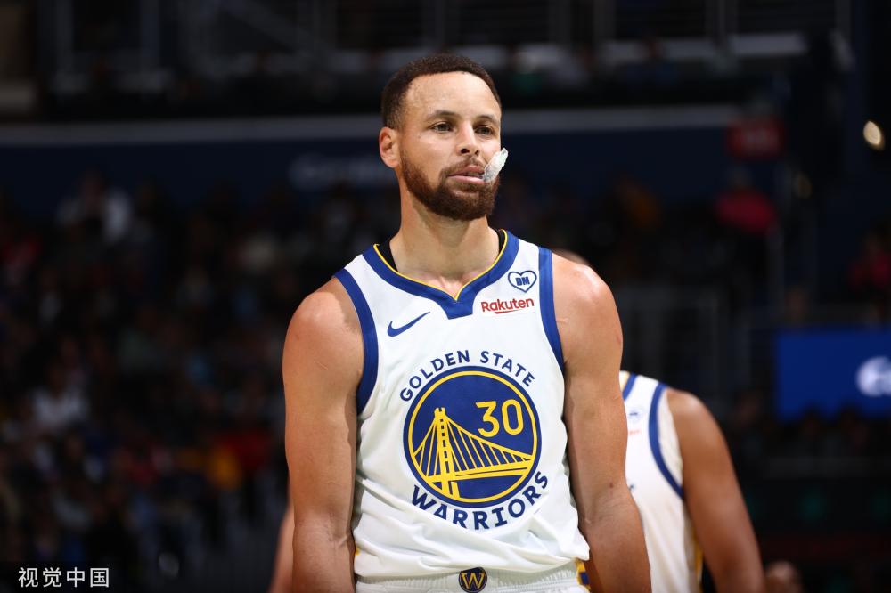 术体系中的 术体系中的