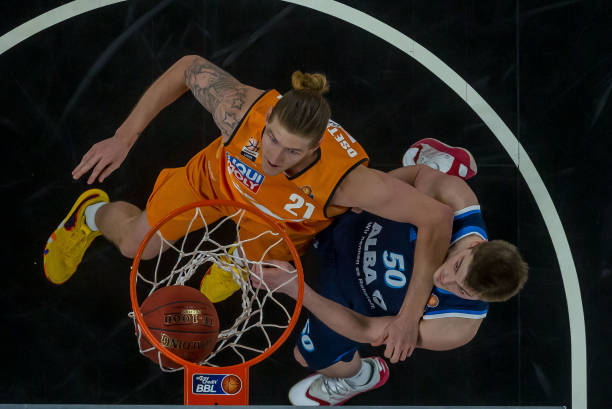 虽然有过精 虽然有过精