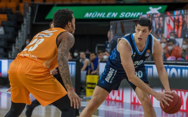 的不仅仅是 的不仅仅是