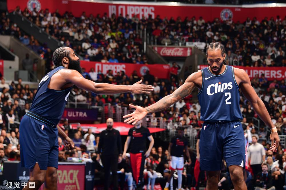 定的进攻发 定的进攻发