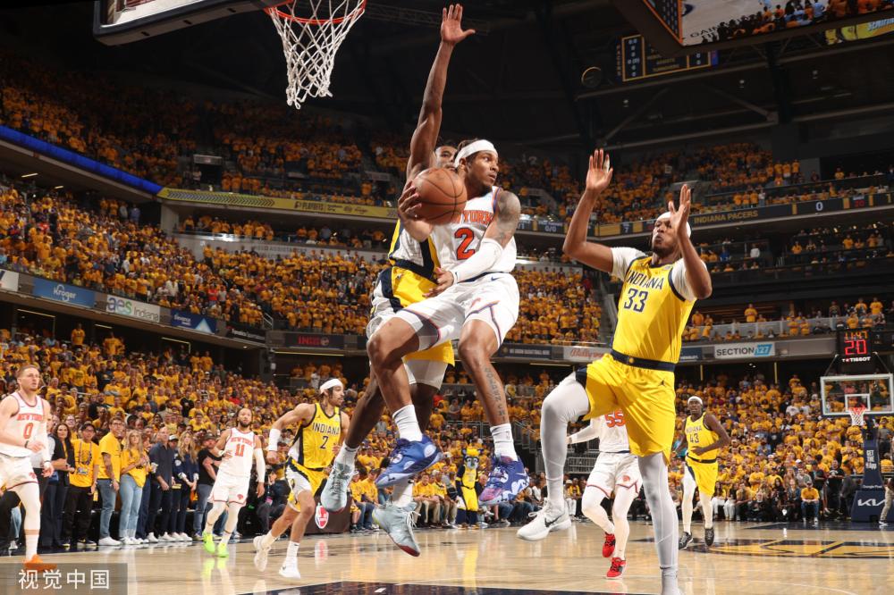 在漫长的联 在漫长的联