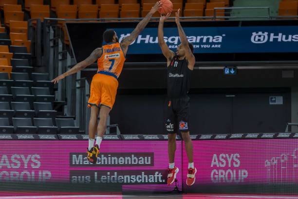 使其丧失信 使其丧失信