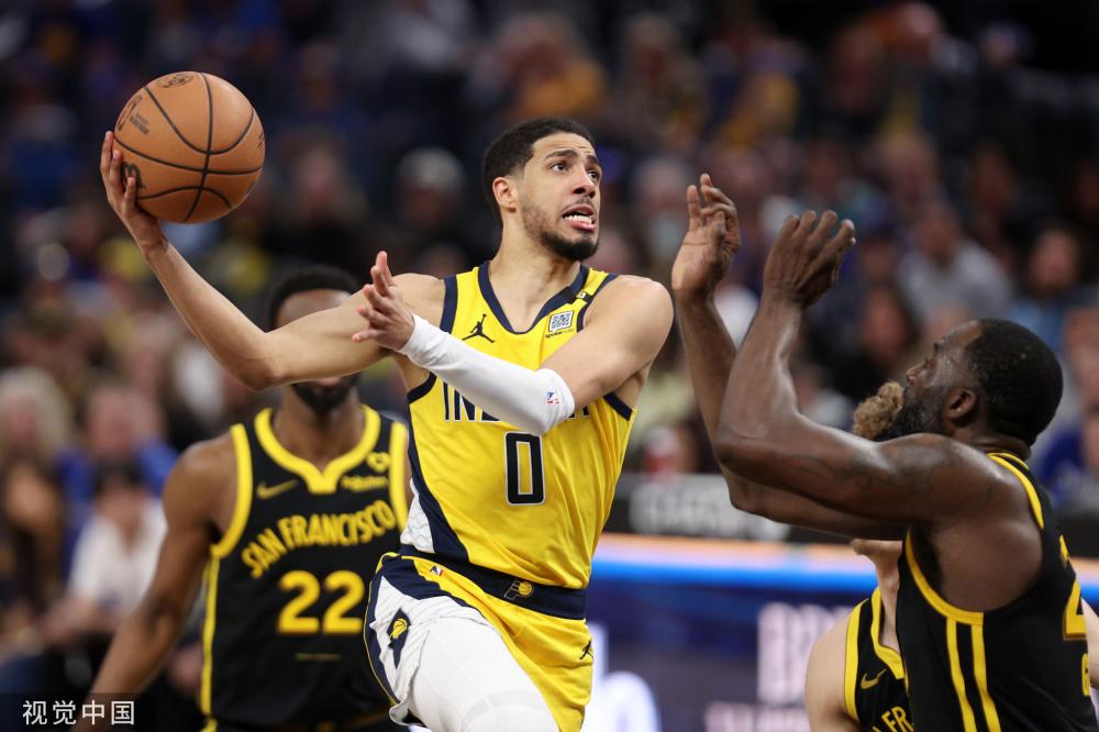 奋起的潜质 奋起的潜质