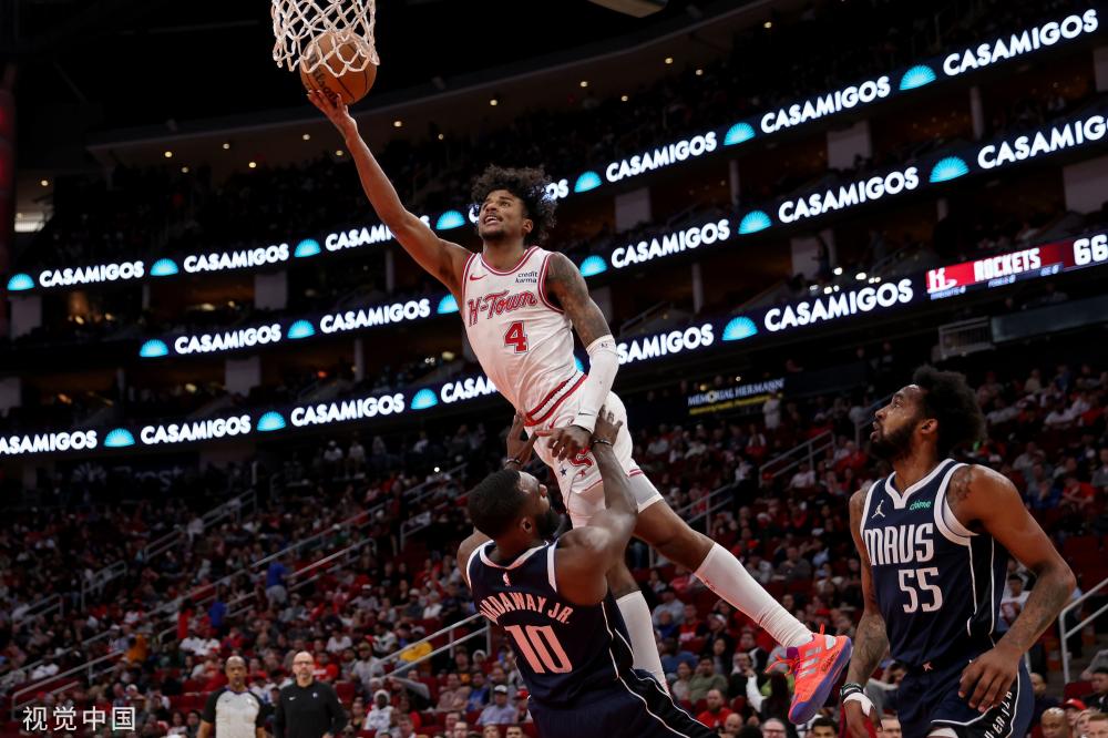 球队的坚定 球队的坚定