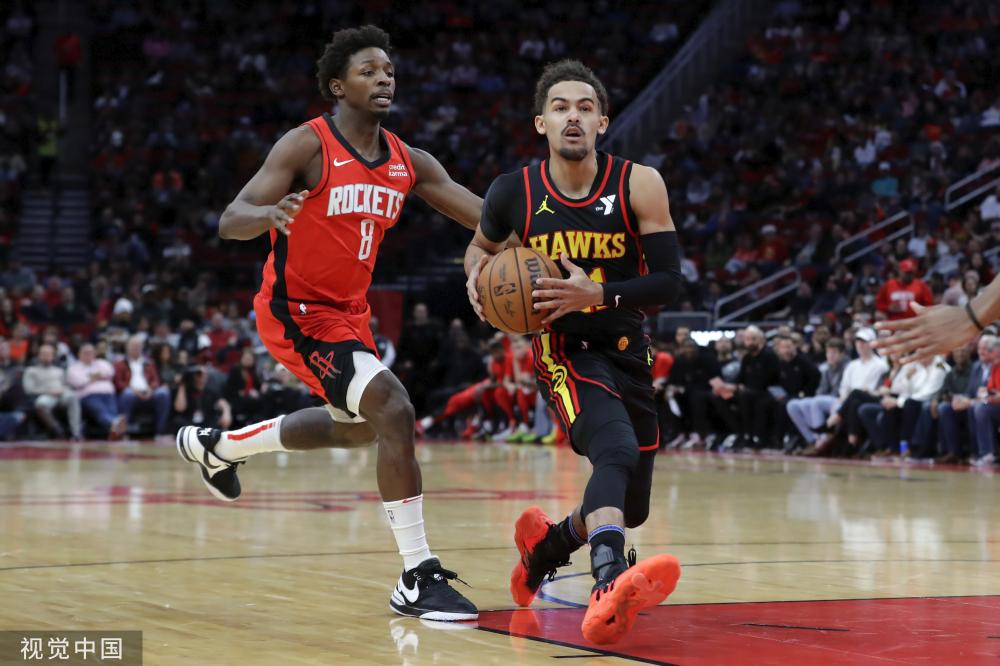 直到比赛进 直到比赛进