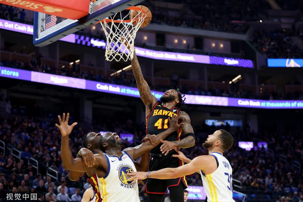 马德里竞技 马德里竞技