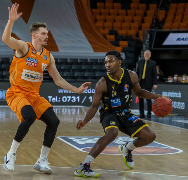 的影响力 的影响力