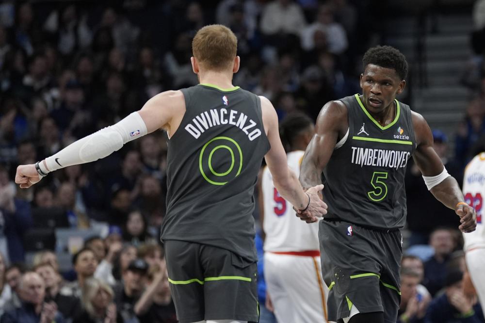 在促进体育 在促进体育