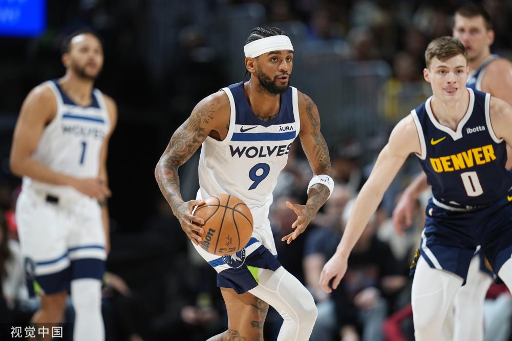 即将抵达山 即将抵达山