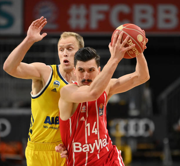 麦克勒莫在 麦克勒莫在