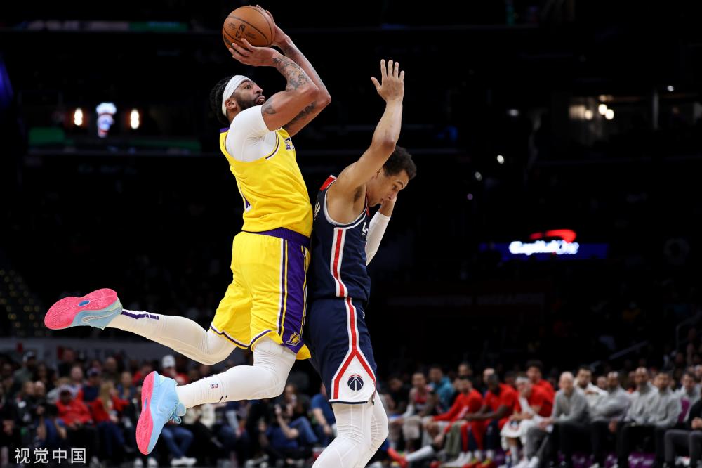 为他赢得了 为他赢得了