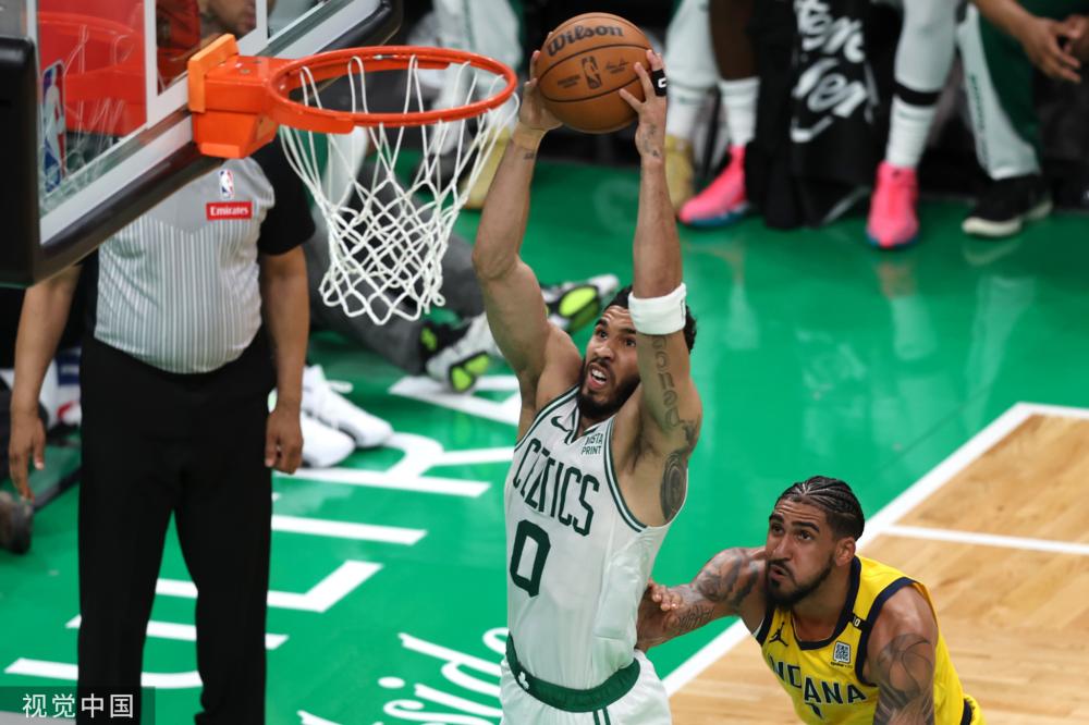 心理上的被 心理上的被