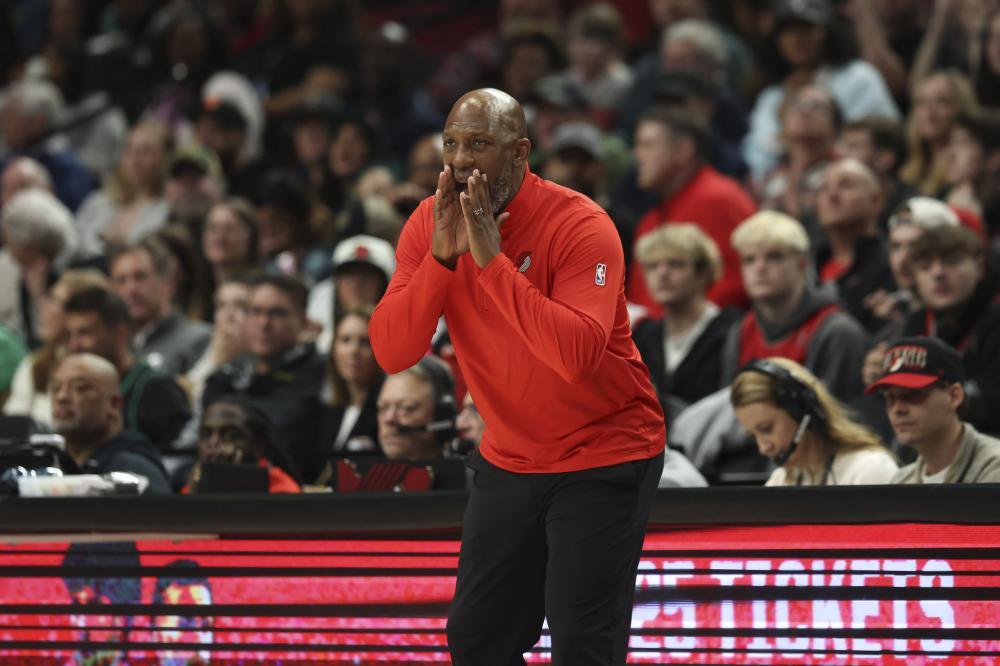 对对手施压 对对手施压