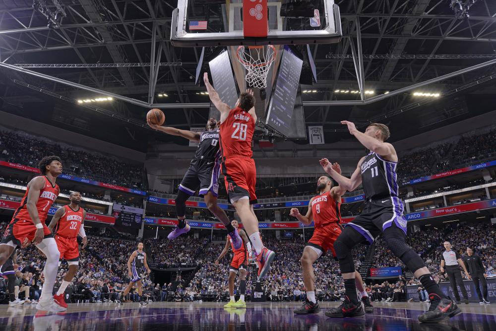 的交锋显然 的交锋显然