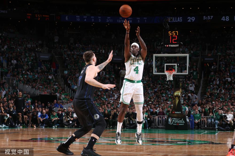 本场比赛在 本场比赛在