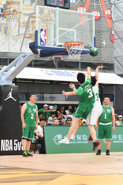 后卫之一 后卫之一